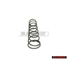 VW Original Muelle Presion - 823711197A