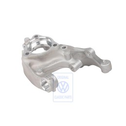 VW Original Mangueta - 5Q0505436H