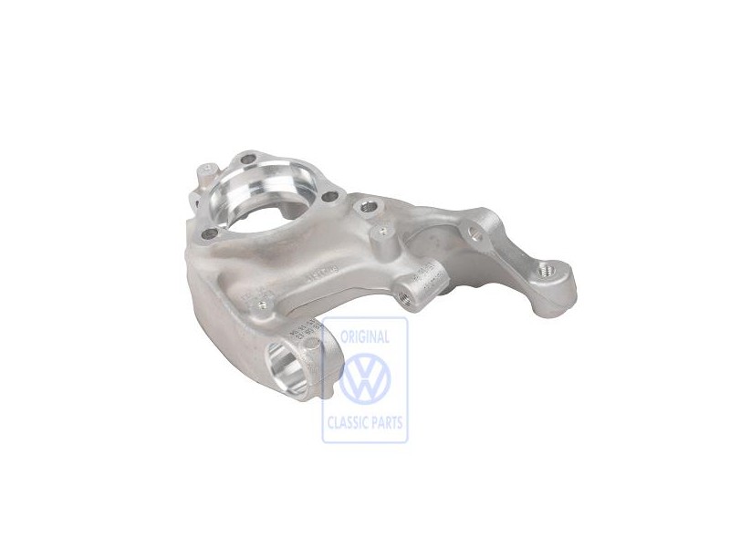 VW Original Mangueta - 5Q0505436H