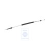 VW Original Cable De Seleccion - 5Q0711266C