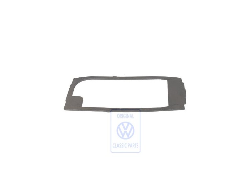 VW Original Junta - 5Q0711267E
