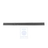 VW Original Cintas Adorno Con Rotulo - 5X0853805