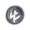 VW Original Emblema - 5Z0601153