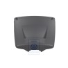 VW Original Guarnecido De Porton Posterior Antracita - 5Z0867608 71N