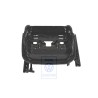 VW Original Armazon Del Asiento - 5Z0881105N