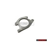VW Original Chapa De Seguridad - 020311579B