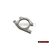VW Original Chapa De Seguridad - 020311579B
