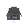 VW Original Interruptor Para Regulacion De Alcance De Luces - 690941333B