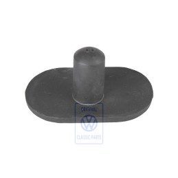 VW Original Junta - 690949113