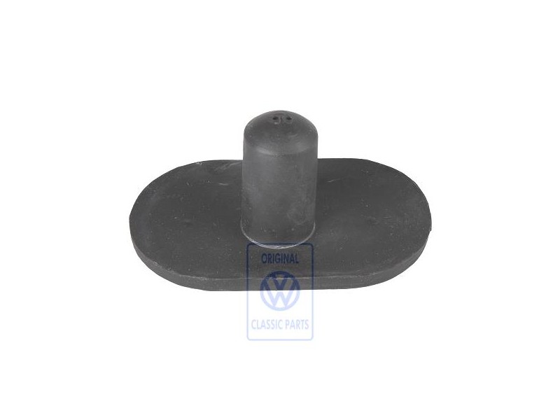 VW Original Junta - 690949113
