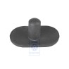 VW Original Junta - 690949113