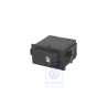 VW Original Conmutador P. Luz Destellos Rotativa - 690953235A