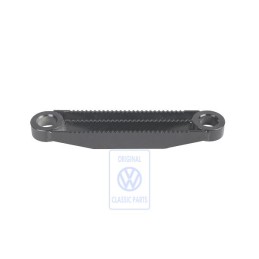 VW Original Peldano - 695801169