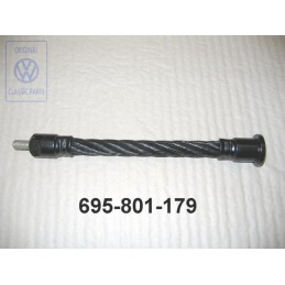 VW Original Soporte - 695801179
