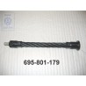 VW Original Soporte - 695801179