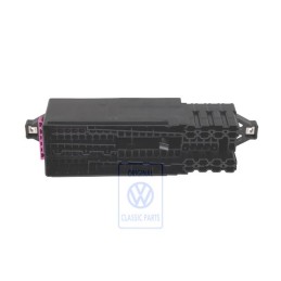 VW Original Portafusibles - 6C0937615