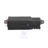 VW Original Portafusibles - 6C0937615