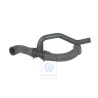 VW Original Tubo Flexible Refrigerante - 6E0122101G