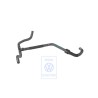 VW Original Tubo Flexible Refrigerante - 6E0122447E