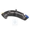 VW Original Conduccion Aire Aspiracion - 6E0129649