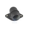 VW Original Tubo De Aire - 6E0145770G