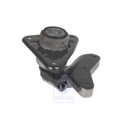 VW Original Cojinete Motor - 6E0199167F