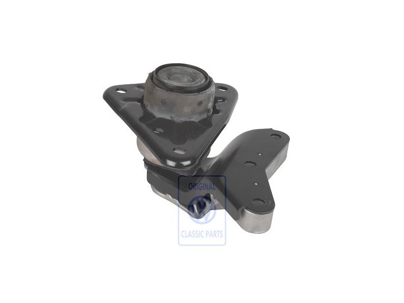 VW Original Cojinete Motor - 6E0199167F