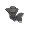VW Original Cojinete Motor - 6E0199167F