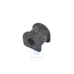 VW Original Recepcion Goma - 6E0411313