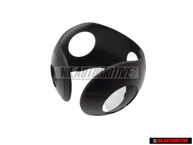 VW Original Combin. Discos De Arranque - 020409170B