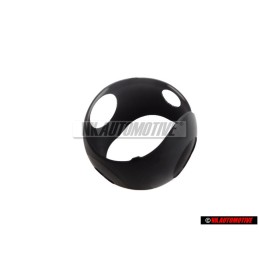 VW Original Combin. Discos De Arranque - 020409170B