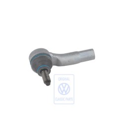 VW Original Terminal Barra Acoplamiento - 6E0419812