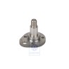 VW Original Munon Eje - 6E0501117A