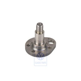 VW Original Munon Eje - 6E0501118A