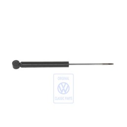 VW Original Amortiguadores De Gas - 6E0513025A