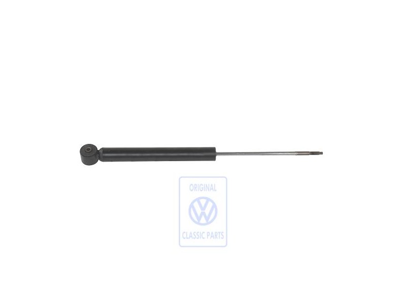 VW Original Amortiguadores De Gas - 6E0513025A