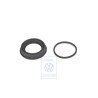 VW Original Juego De Retenes Para Caja De Pinzas De Freno - 6E0698471A