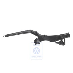 VW Original Larguero - 6E0803101B