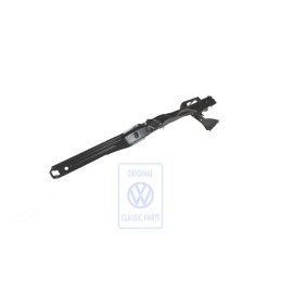VW Original Larguero - 6E0803102A