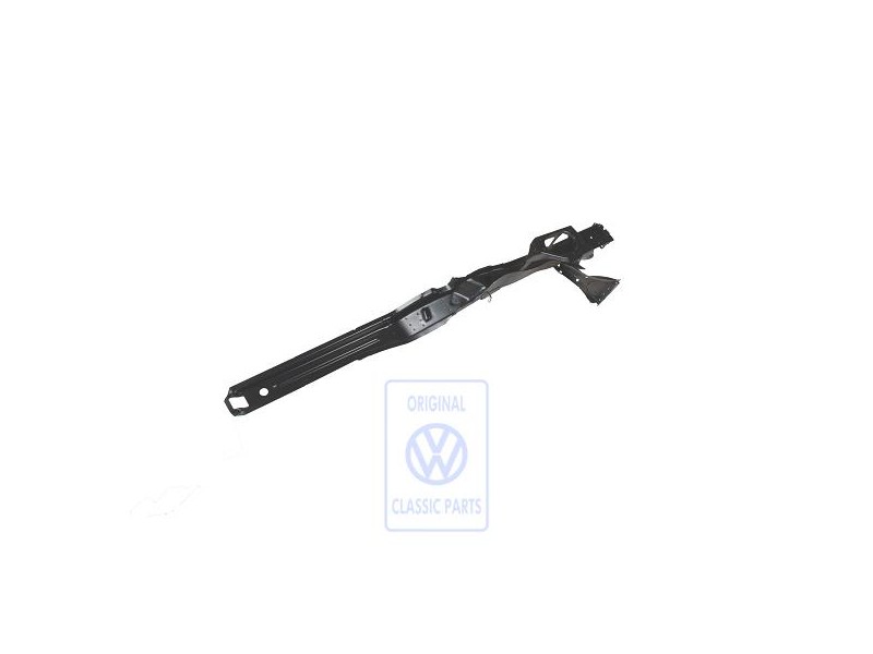 VW Original Larguero - 6E0803102A