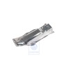 VW Original Chapa Prot. Termica Para Tunel - 6E0803311