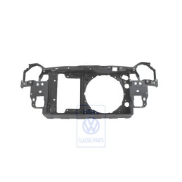 VW Original Portacerradura - 6E0805594P