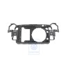 VW Original Portacerradura - 6E0805594P