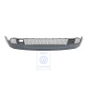 VW Original Spoiler Imprimado - 6E0805901 GRU