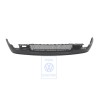 VW Original Spoiler Negro Satinado - 6E0805903C B41