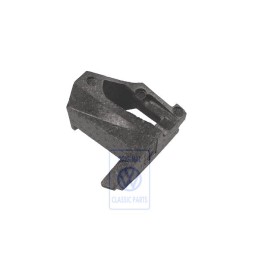VW Original Conduccion Aire Aspiracion - 6E0805962B