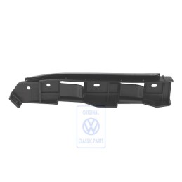 VW Original Perfil-Guia - 6E0807184