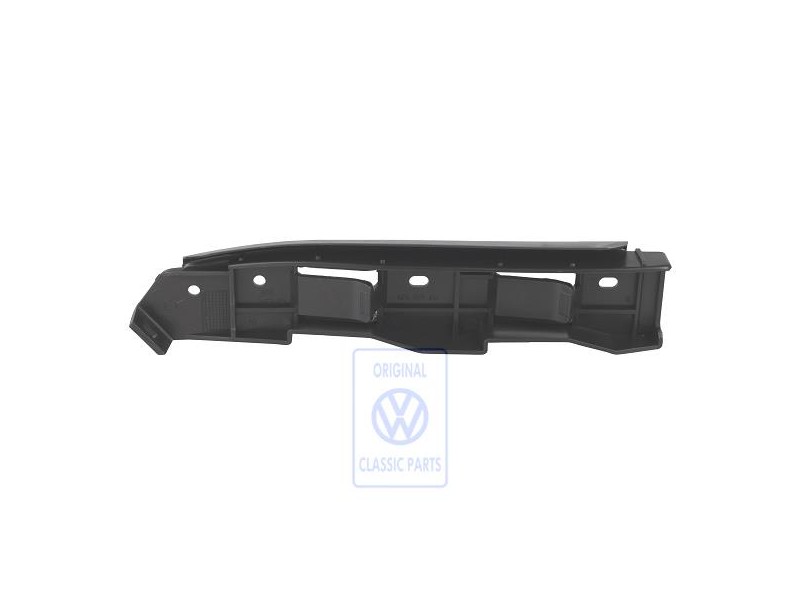VW Original Perfil-Guia - 6E0807184
