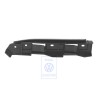VW Original Perfil-Guia - 6E0807184