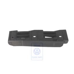 VW Original Perfil-Guia - 6E0807184A